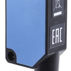 SICK 光电传感器 WL8-P2231