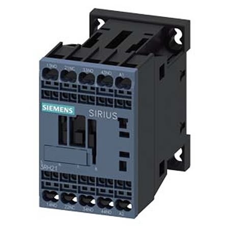 SIEMENS/西门子  3RH21312GG20