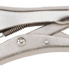 STANLEY BLACK & DECKER/史丹利 钳/螺丝刀/扳手 0-84-811