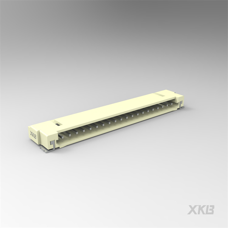 X9862WRS-20-6TSN--云汉芯城ICKey.cn