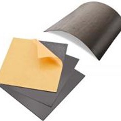 WURTH 其他射频器件 354002