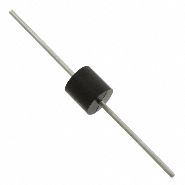 LITTELFUSE TVS二极管/ESD抑制器 30KPA60CA