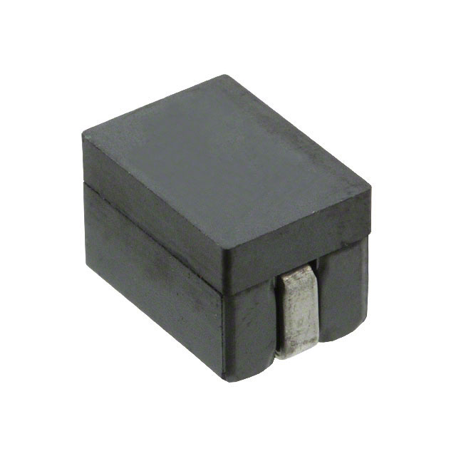 WURTH 贴片电感 744308020