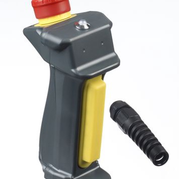 IDEC  HE2G-21SHE-P-0