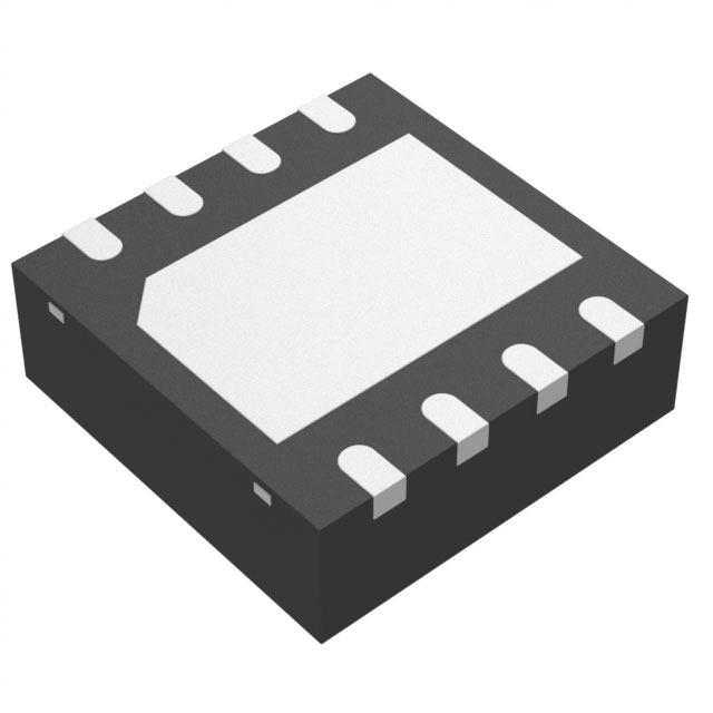 LITTELFUSE 栅极电源驱动器 IXDF602D2TR