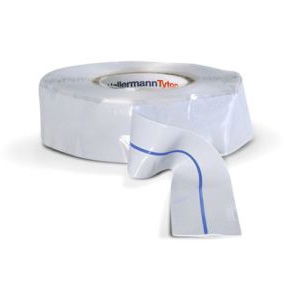 HELLERMANNTYTON 胶带 711-10400