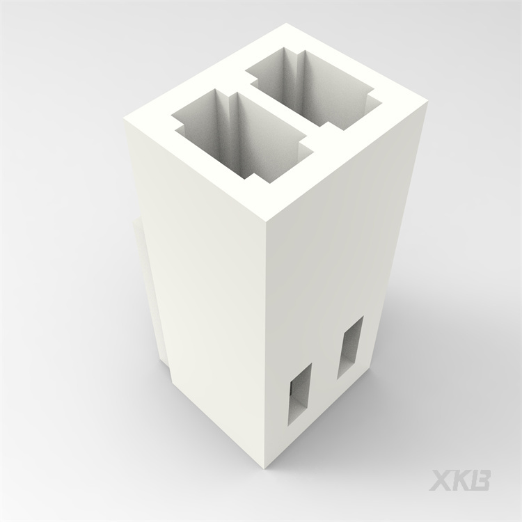 X2510H-02-N0--云汉芯城ICKey.cn