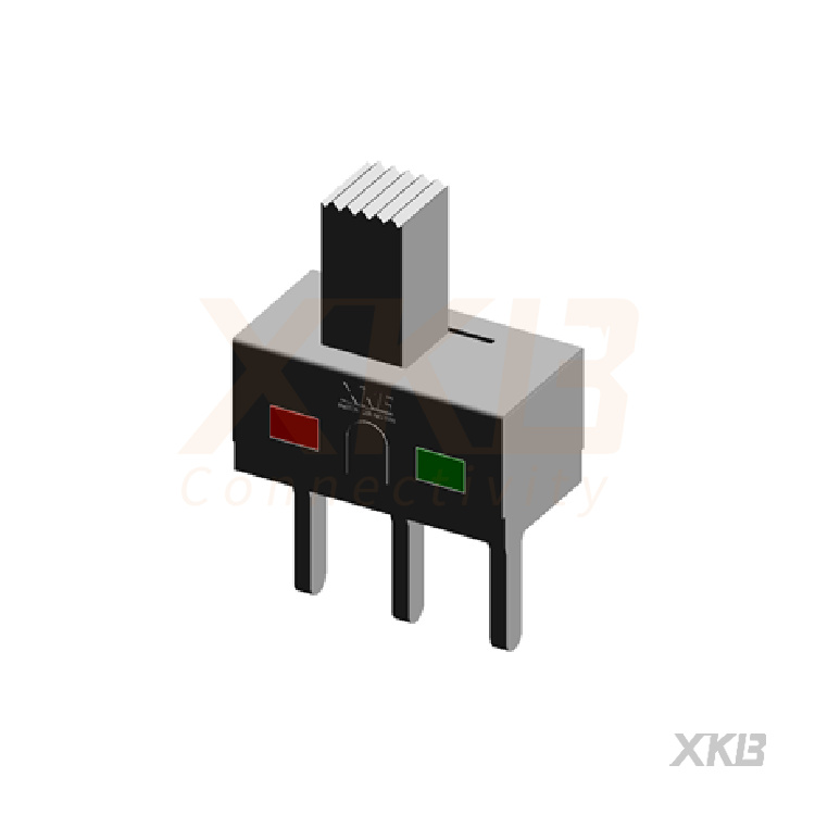SS-12D10L7R--云汉芯城ICKey.cn