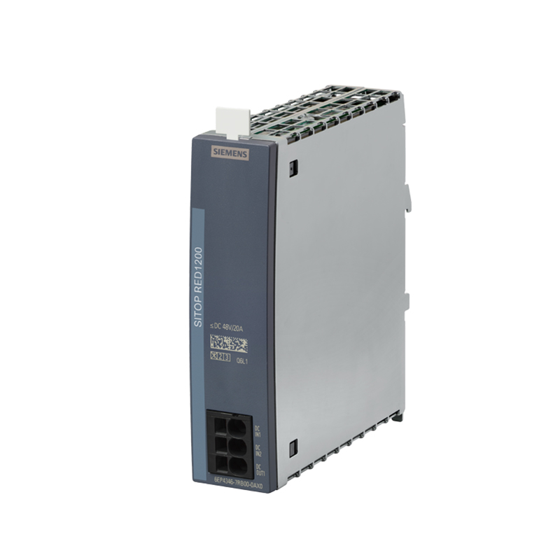 SIEMENS/西门子 开关电源 6EP43477RB000AX0