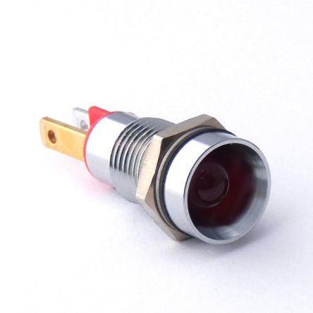 CML INNOVATIVE TECHNOLOGIES LED显示器件 19050053