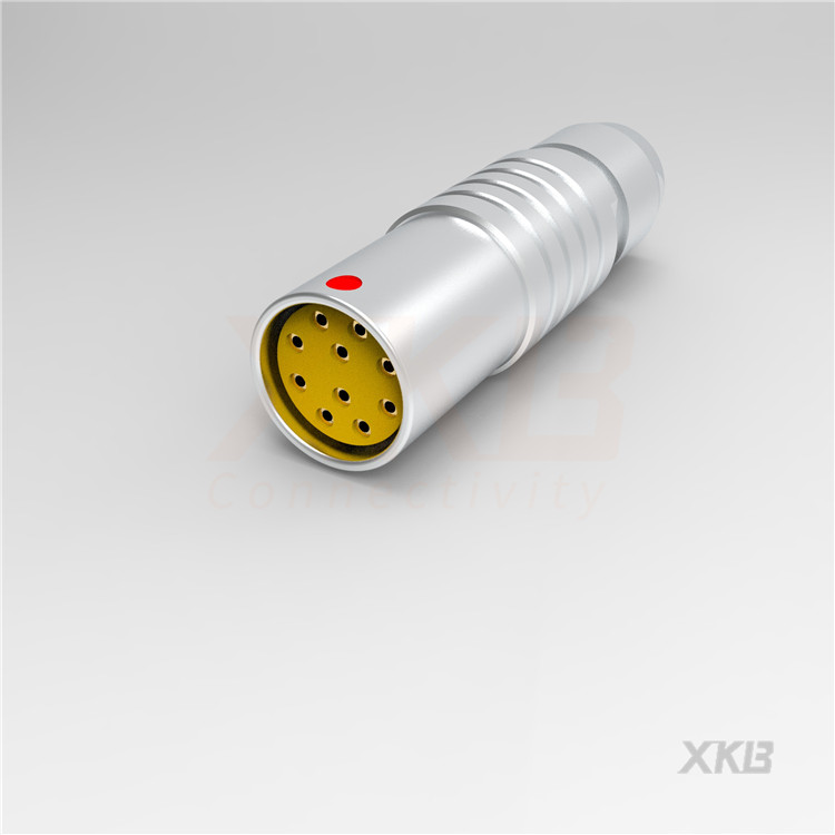 MHG.2B.P10.CPLD92--云汉芯城ICKey.cn