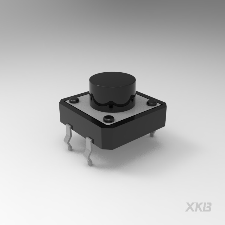 TC-1103-C-G--云汉芯城ICKey.cn