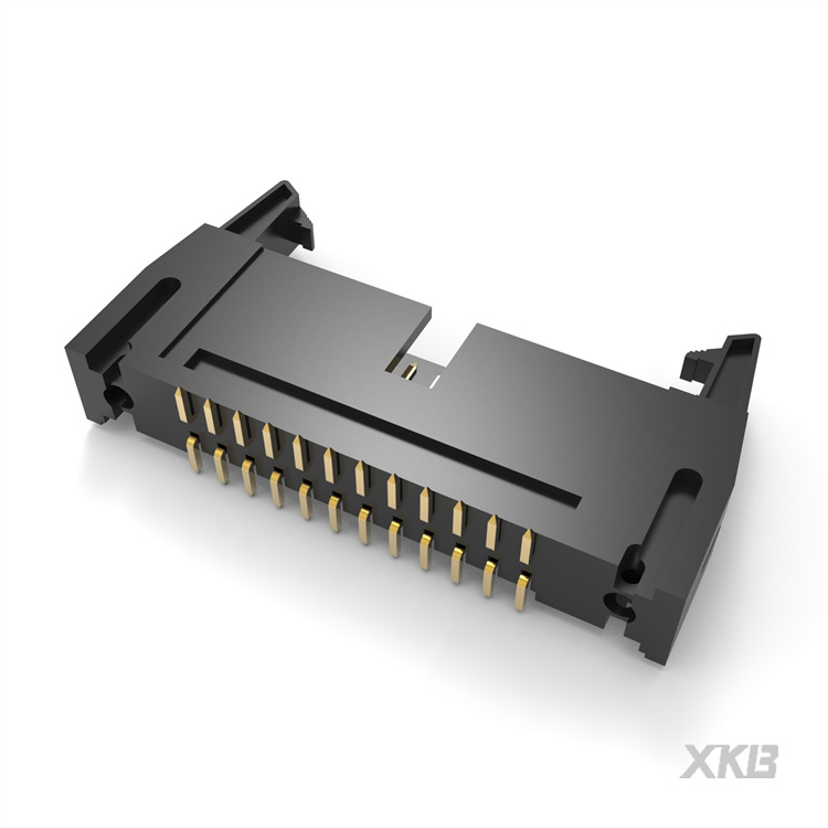X9555WVS-2x12A-6TV01--云汉芯城ICKey.cn