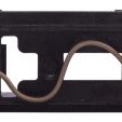 SIFAM TINSLEY 面板测量仪 YN01-03751BS000000