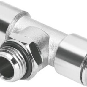 FESTO 气动/液压/传动设备 NPQM-T-G38-Q10-P10
