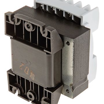 LEGRAND 其他变压器 0 428 41