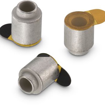 WURTH 机架/存储/外壳 9774120960R