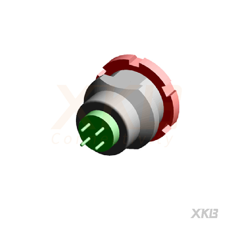 ZEG.2B.P04.CLN--云汉芯城ICKey.cn