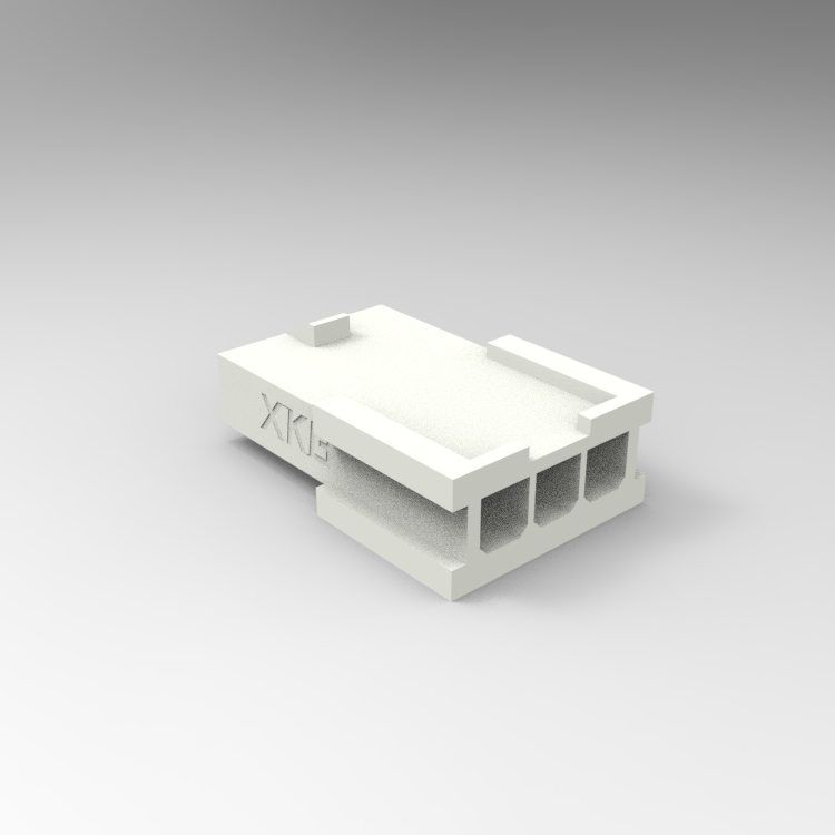 X9357HF-03I-N0--云汉芯城ICKey.cn