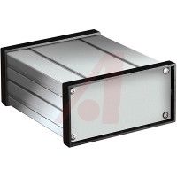 BUD INDUSTRIES  EX-4542