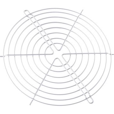 EBMPAPST 风扇和热管理 04013-2-4039