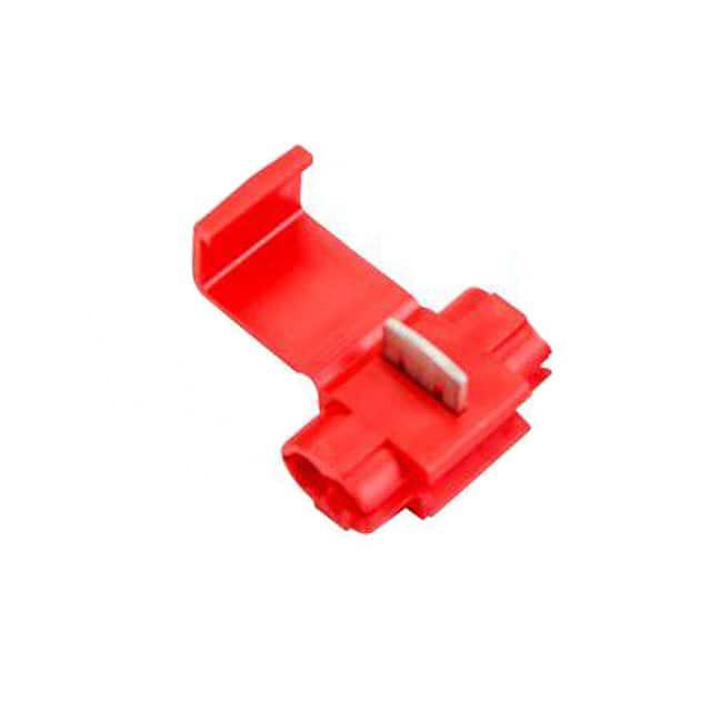 3M 端子 - 电线接头端子 905-POUCH