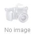 SKF 气动/液压/传动设备 6305-2RS1/C3