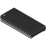 CYPRESS SEMICONDUCTOR 静态随机存储器(SRAM) CY7C1049G30-10VXIT