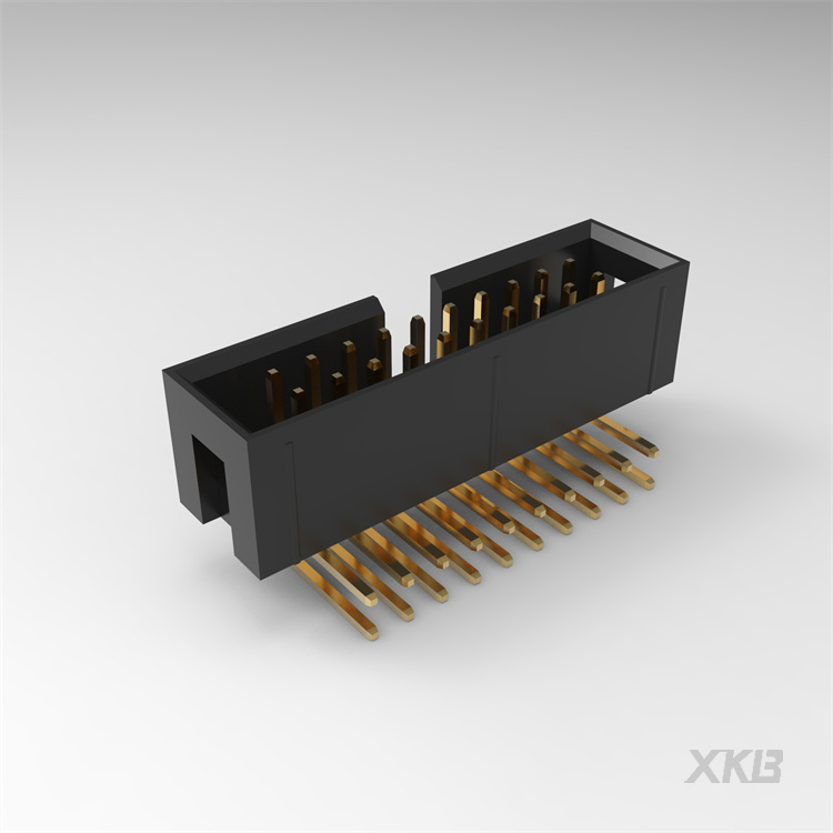 X9555WR-2x10-6TV01--云汉芯城ICKey.cn