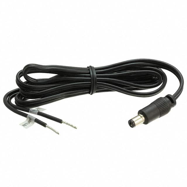 DIGI INTERNATIONAL 电源线线缆 76000732