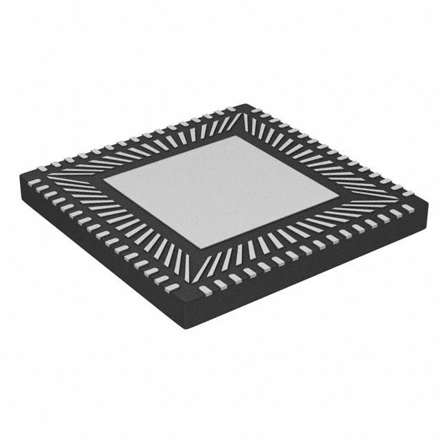 NXP SEMICONDUCTORS NFC/RFID芯片 PN7462AUHN/C300E