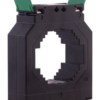 SIFAM TINSLEY 电流传感器 XM24-485175S000000