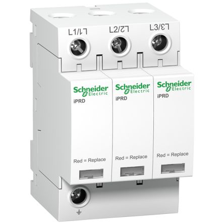 SCHNEIDER/施耐德 断路器 A9L40321