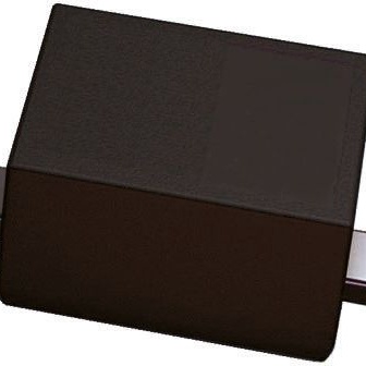 NEXPERIA 齐纳(稳压)二极管 BZX585-C7V5