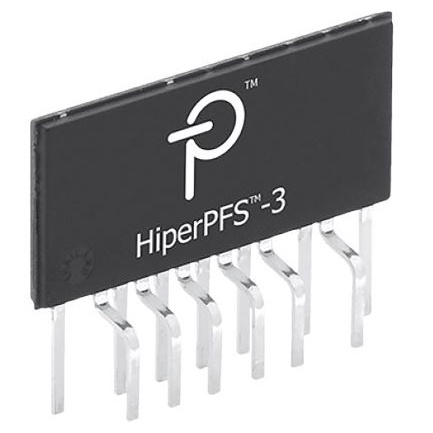 POWER INTEGRATIONS 电源管理芯片(PMIC) PFS7538H