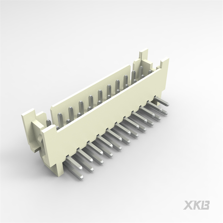 X2026WR-2x11A-N0SN--云汉芯城ICKey.cn