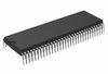 RENESAS ELECTRONICS 微控制器(MCU) HD6473258P10V