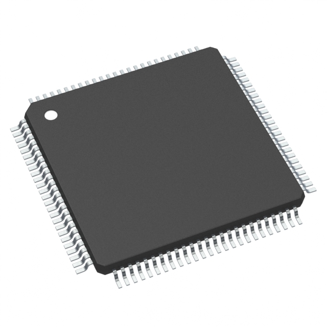 RENESAS ELECTRONICS 微控制器(MCU) R5F64169DFB#UB