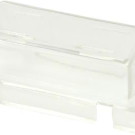 BULGIN 翘板开关 F1095MOAAAB