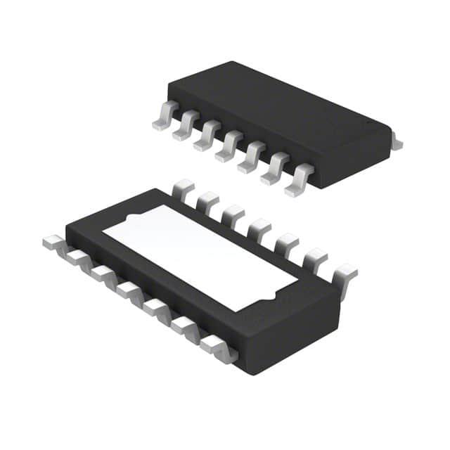 INFINEON TECHNOLOGIES LDO稳压器 TLE4291EXUMA2
