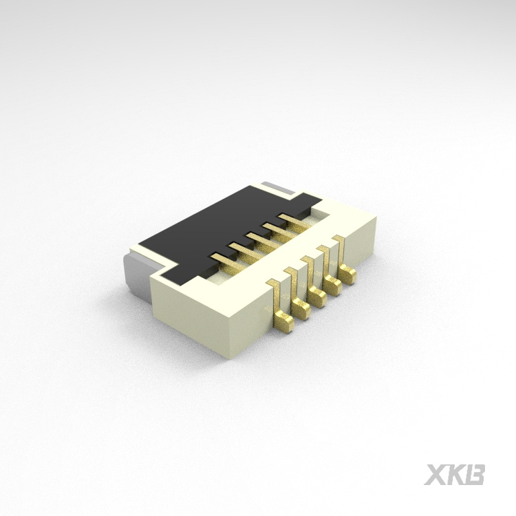 X05A10L05G--云汉芯城ICKey.cn