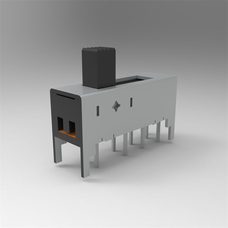 SS23H38L5--云汉芯城ICKey.cn