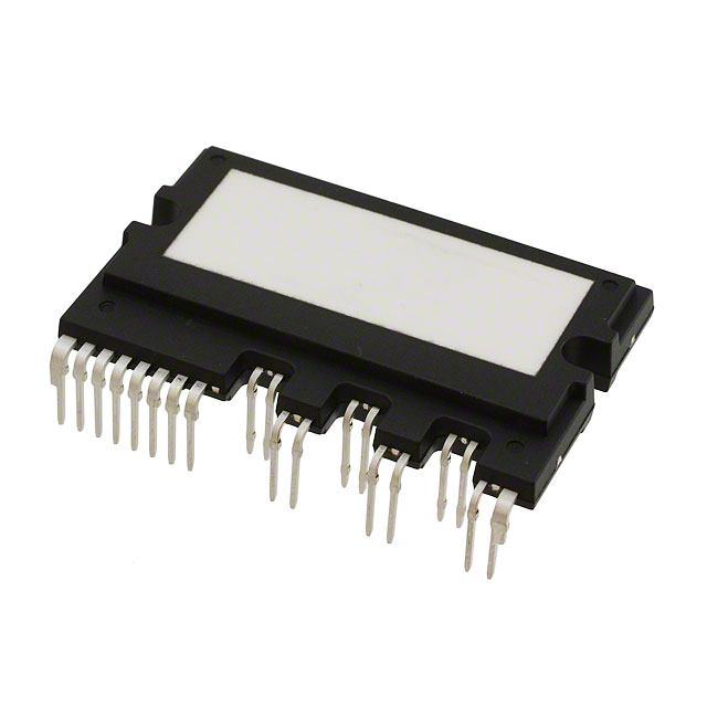 ON SEMICONDUCTOR 其他驱动器 FNB35060T