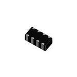 MURATA MANUFACTURING 共模滤波器 DLP31DN131ML4L