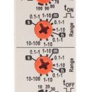 LRTM/2 12-230V AC/DC--云汉芯城ICKey.cn