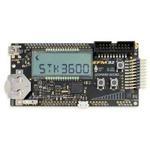 SILICON LABORATORIES 应用处理器与片上系统(SOC) EFM32WG-STK3800