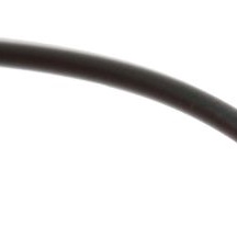 TE CONNECTIVITY 单芯线缆 44A0111-24-0