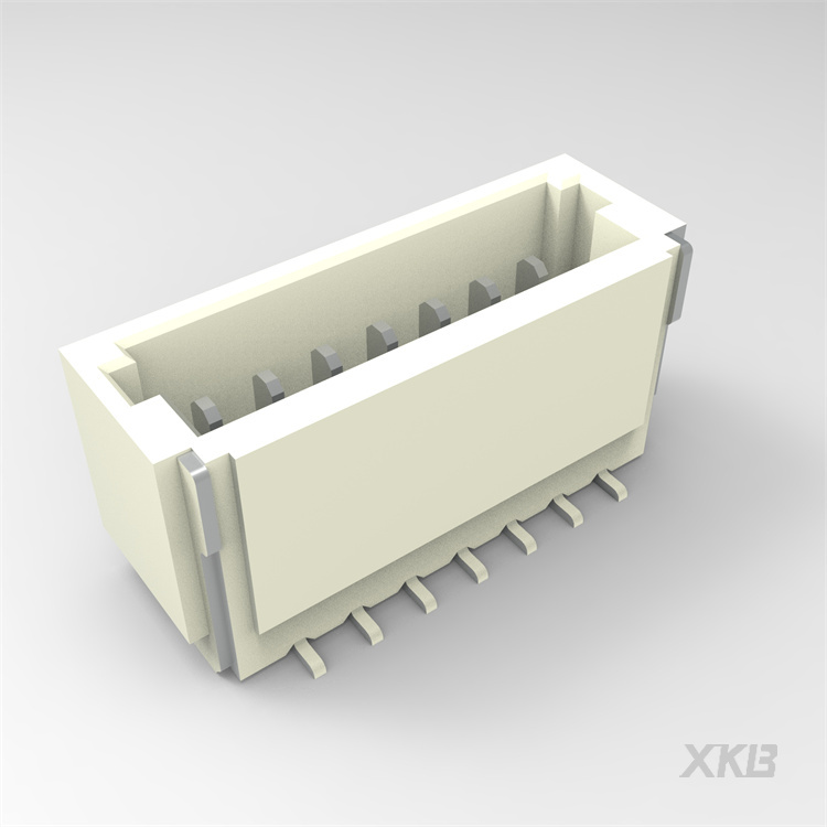 X1002WVS-07E-LPSWHF--云汉芯城ICKey.cn