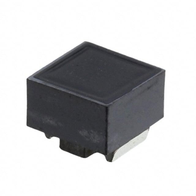 MURATA MANUFACTURING 贴片电感 LQH66SN1R0M03L