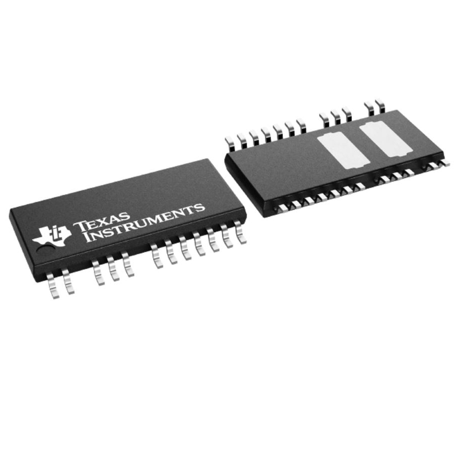 TEXAS INSTRUMENTS 其他放大器 INA254A2IPWAR